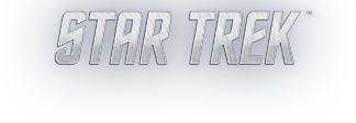 Click here for STAR TREK