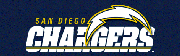 San Diego Chargers