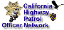 California Highway Patrol Officer Network