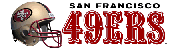 San Francisco 49ers