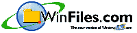 WinFiles.COM