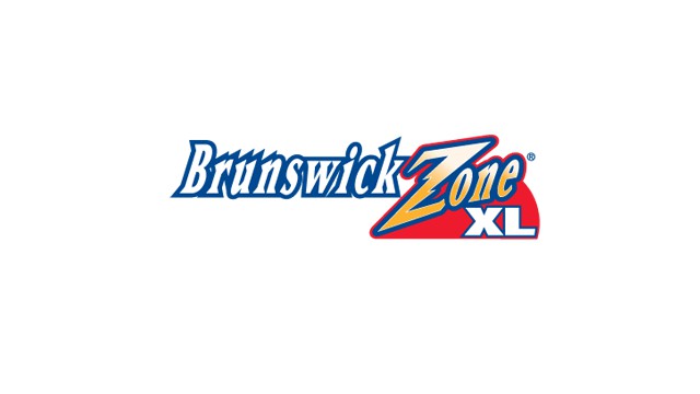 Brunswick Zone XL