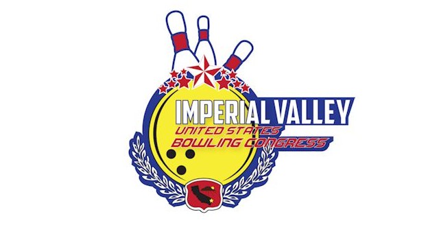 Imperial Valley USBC