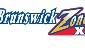 Brunswick Zone XL