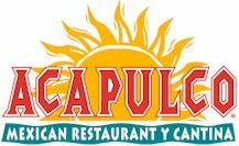 Acapulco Mexican Restaurants