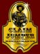 Claim Jumper Restaurants