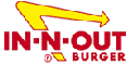 In-N-Out Burgers